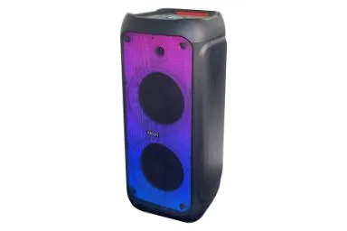 Argon Ar 1040