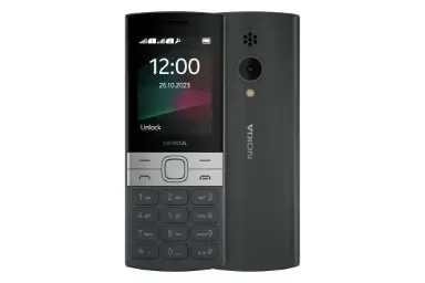 Nokia 150 (إصدار 2023)