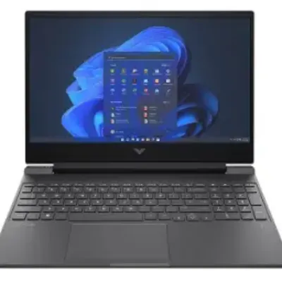 Hp Victus 15 Fa1095Nia Core I7 13620H Rtx 3050 8Gb 2Tb