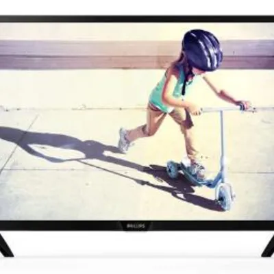 Philips 50Pft4002
