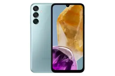 Samsung Galaxy M15