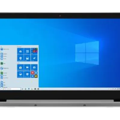 Lenovo Ideapad L3 Core I3 10110U Mx110 4Gb 1Tb