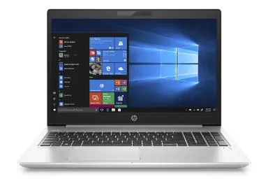 صورة Hp Probook 450 G6 Core I5 Mx130 8Gb 1Tb