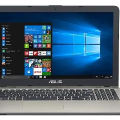 Asus Vivobook K540Ub Core I5 Mx110 6Gb 1Tb