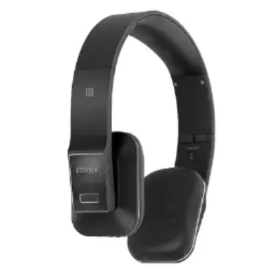 Edifier W688Bt
