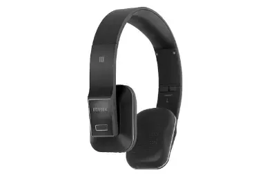 Edifier W688Bt