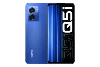 Realme Q5I