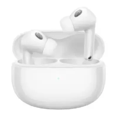 Xiaomi Buds 3T Pro