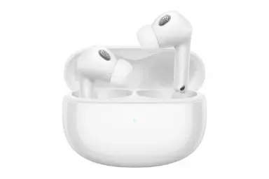 Xiaomi Buds 3T Pro