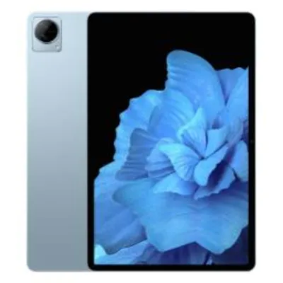 Vivo Pad