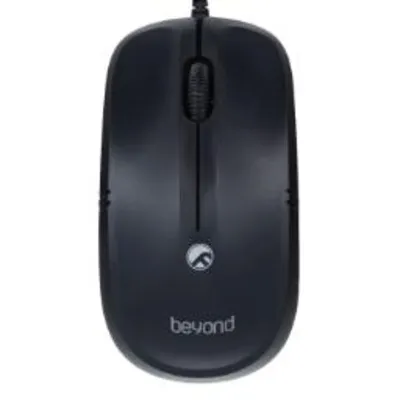 Beyond Bm 1090