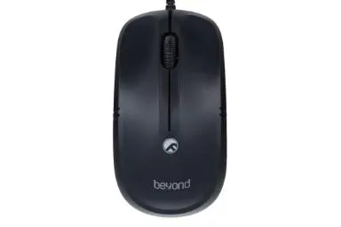 Beyond Bm 1090