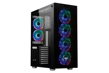 Awest Gt Av402 Fb