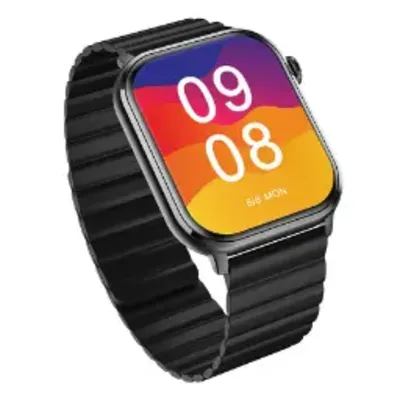 Xiaomi Imilab W02