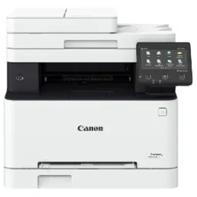 Canon Mf655Cdw