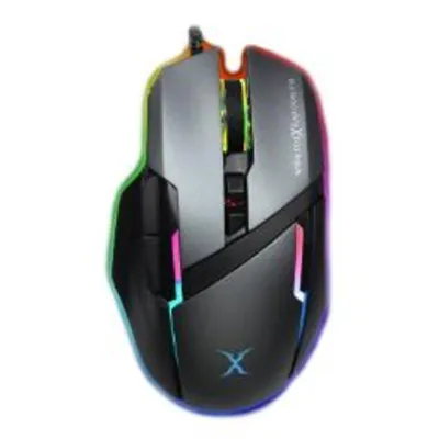 Foxxray Fxr Sm 71 Shadower