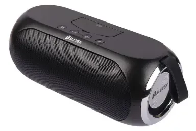 مقارنة Anker Soundcore Flare 2 {request()->input('language_config')['common']['with']} Eleven Ps104