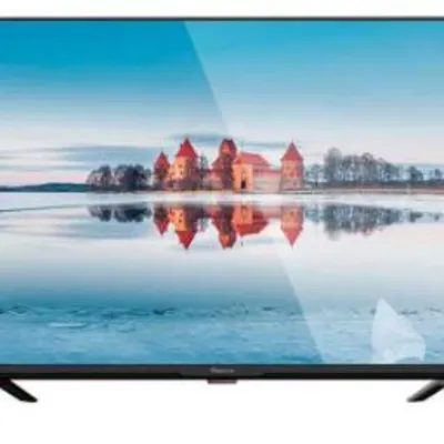 Gplus 32Pd616N