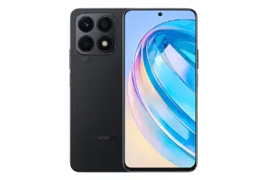 مقارنة Honor X8a {request()->input('language_config')['common']['with']} شاومي K50i