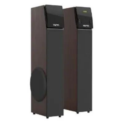 Tsco Ts 2040