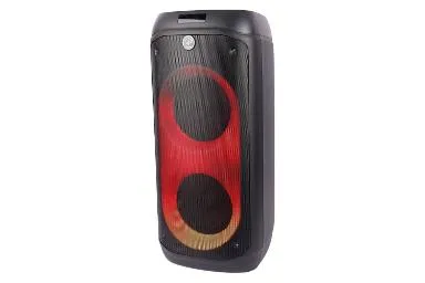 Xp Product Xp M1210A
