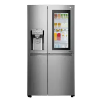 Lg Gr X257
