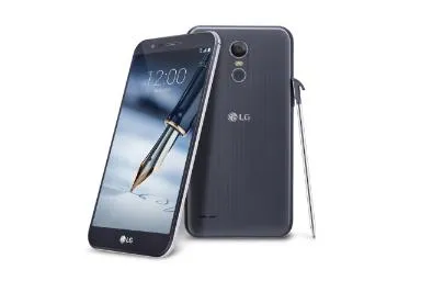 Lg Stylo 3 Plus