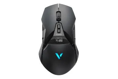 Rapoo Vt950S