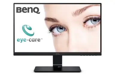 Benq Gw2475H Fhd