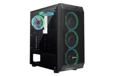 صورة Fater Fg 720S