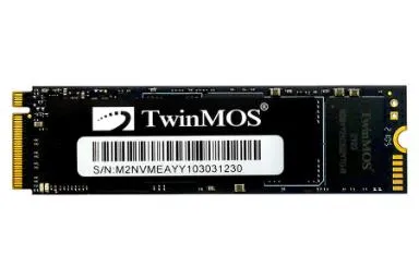 مقارنة Samsung 970 Evo Plus Pcie M2 1Tb {request()->input('language_config')['common']['with']} Twinmos Nvme M 2 1Tb