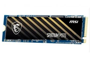مقارنة Msi Spatium M370 Nvme M2 128Gb {request()->input('language_config')['common']['with']} Seagate Firecuda 530 Heatsink 1Tb