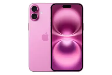 Apple Iphone 16 Plus