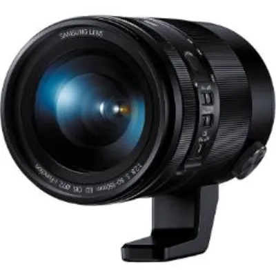 Samsung 50 150Mm F28 S