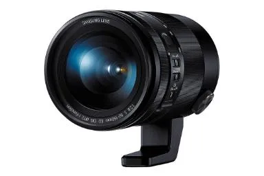مقارنة Samsung 50 150Mm F28 S {request()->input('language_config')['common']['with']} Sony Fe 85Mm F18