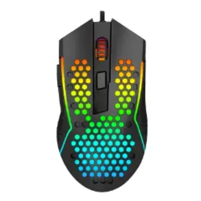 Redragon M987 K