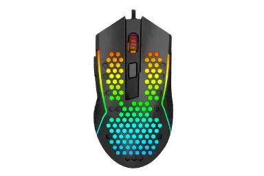 Redragon M987 K