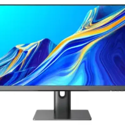 Xiaomi 4K Monitor 27 4K Uhd