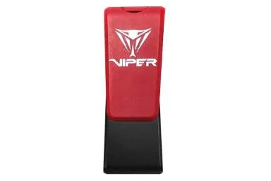 مقارنة Adata C906 32Gb {request()->input('language_config')['common']['with']} Patriot Viper Usb31 Gen1 64Gb