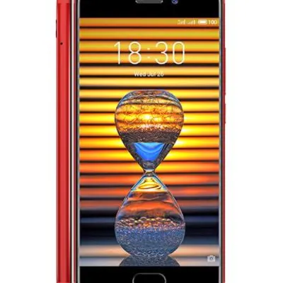 Meizu Pro 7
