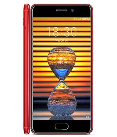 مقارنة Meizu Pro 7 {request()->input('language_config')['common']['with']} Tecno Spark 8 Pro