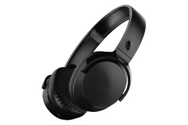 Skullcandy Riff Wireless