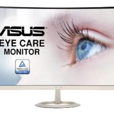 Asus Vz27Vq