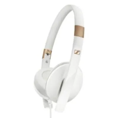 Sennheiser Hd 2 30