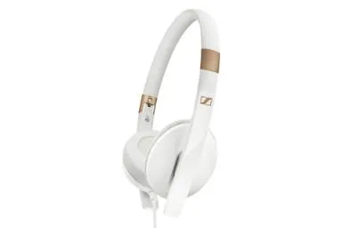 Sennheiser Hd 2 30