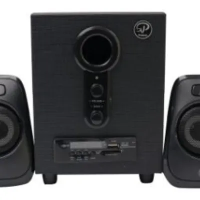 Xp Product Xp Ac123