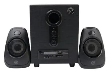 Xp Product Xp Ac123