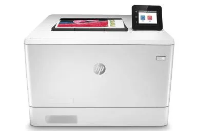 مقارنة Epson Ecotank L1110 {request()->input('language_config')['common']['with']} Hp Color Laserjet Pro M254Dw