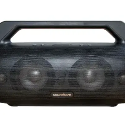 Anker Soundcore Motion Boom Plus