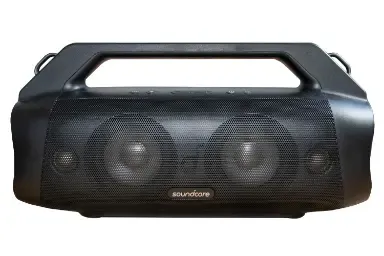 Anker Soundcore Motion Boom Plus